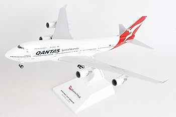 セール8/30迄✨非売品✨デルタ航空 Boeing 747-400 1:200✨ ✨非売品✨デルタ航空 Boeing 747-400 1:200✨ - メルカリ